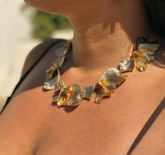 BOUCLES D'OREILLES AMAÉ bijoux et accessoires, acier inoxydable plaqué or, plaqué argent, bijoux pas cher, bijoux femme, cadeau femme, BOUCLES D'OREILLES FLEURS
ÉVIDENCE BIJOUX