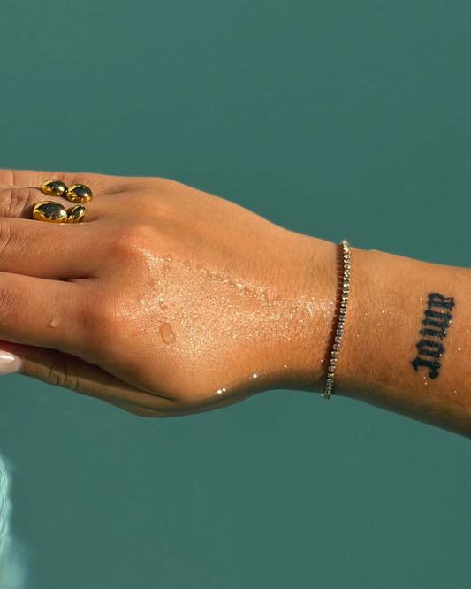 Bracelet MOON bijoux et accessoires, acier inoxydable plaqué or, plaqué argent, DIAMANT BRILLANT bijoux pas cher, bijoux femme, cadeau femme, BRACELET
ÉVIDENCE BIJOUX