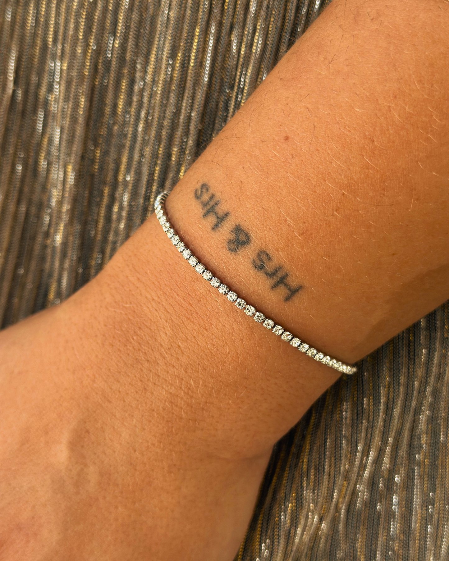 Bracelet MOON bijoux et accessoires, acier inoxydable plaqué or, plaqué argent, DIAMANT BRILLANT bijoux pas cher, bijoux femme, cadeau femme, BRACELET
ÉVIDENCE BIJOUX