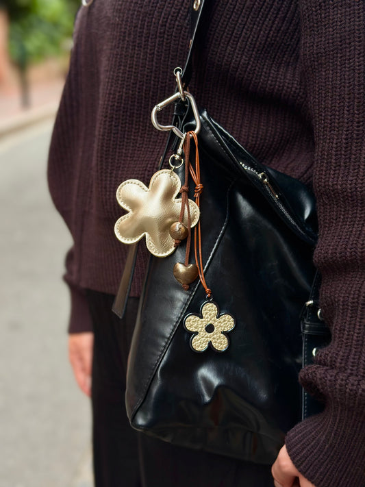 Bijoux de SAC ÉVIDENCE ÉVIDENCE - LOOKS GOOD ON YOU