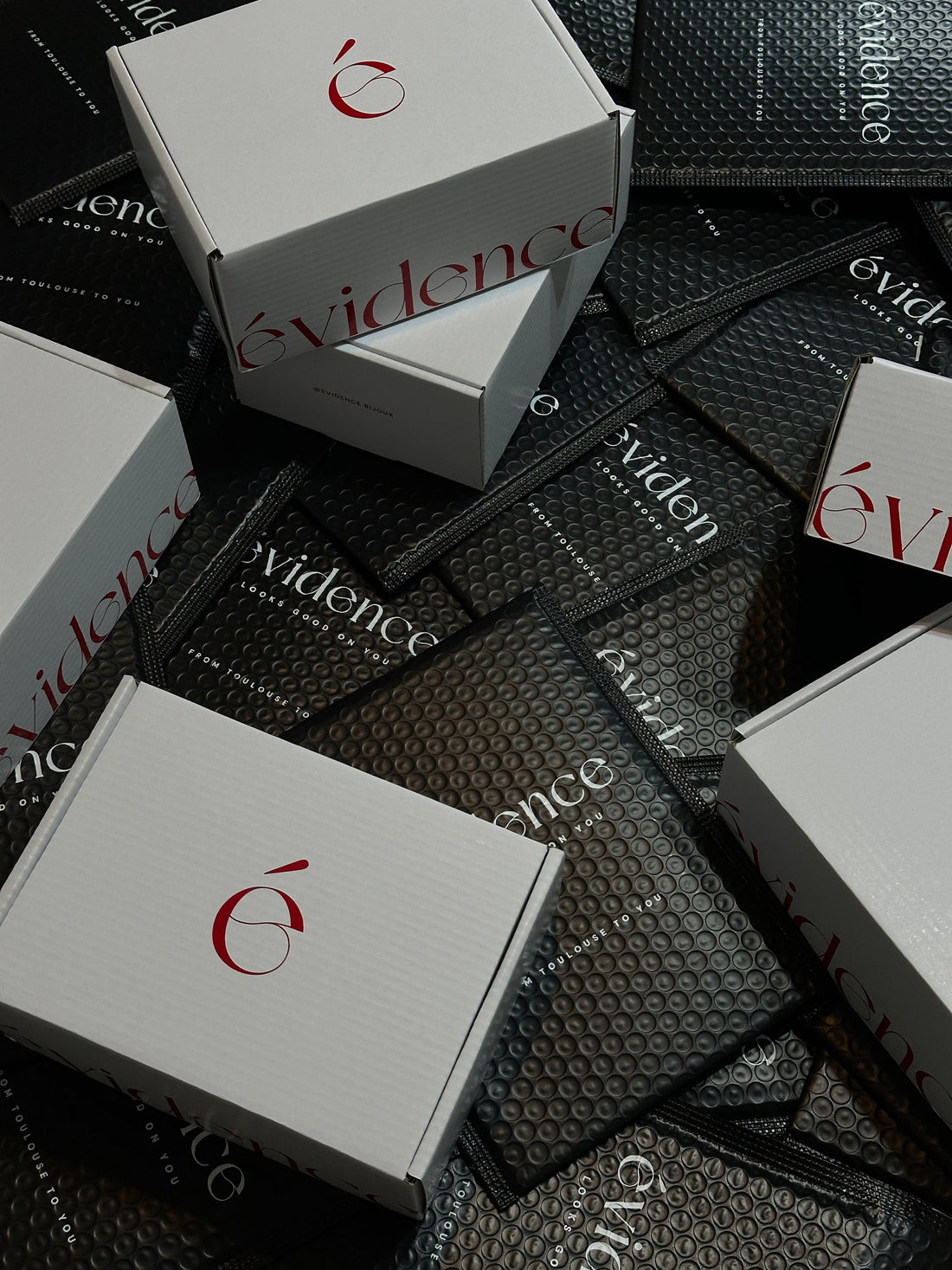 30 idées CADEAUX pour femme