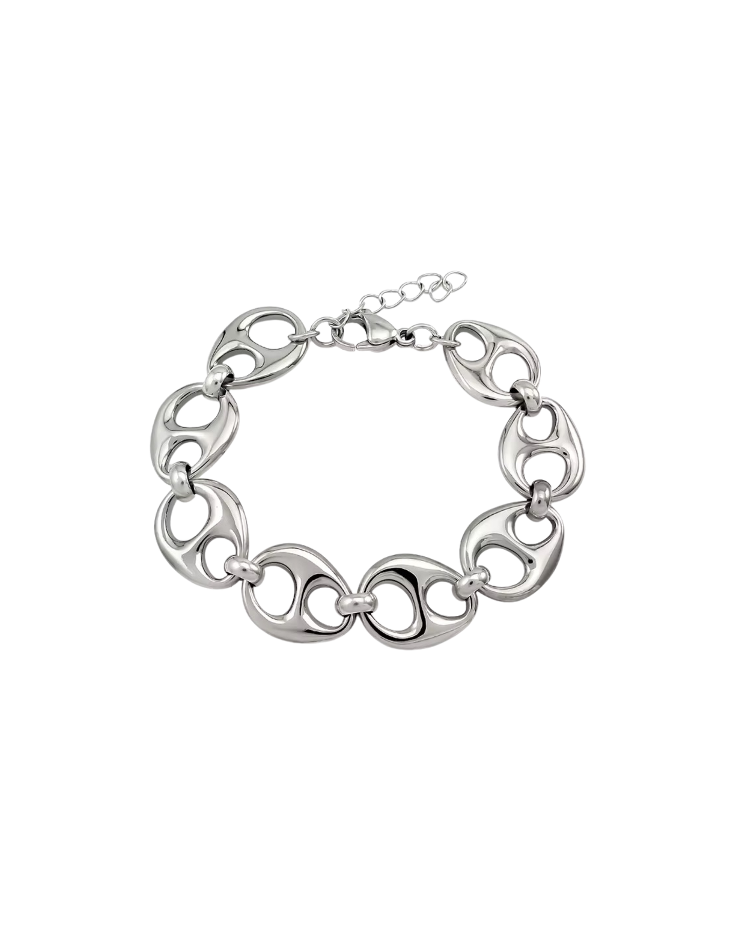 Bracelet COFFEE ÉVIDENCE ÉVIDENCE - LOOKS GOOD ON YOU