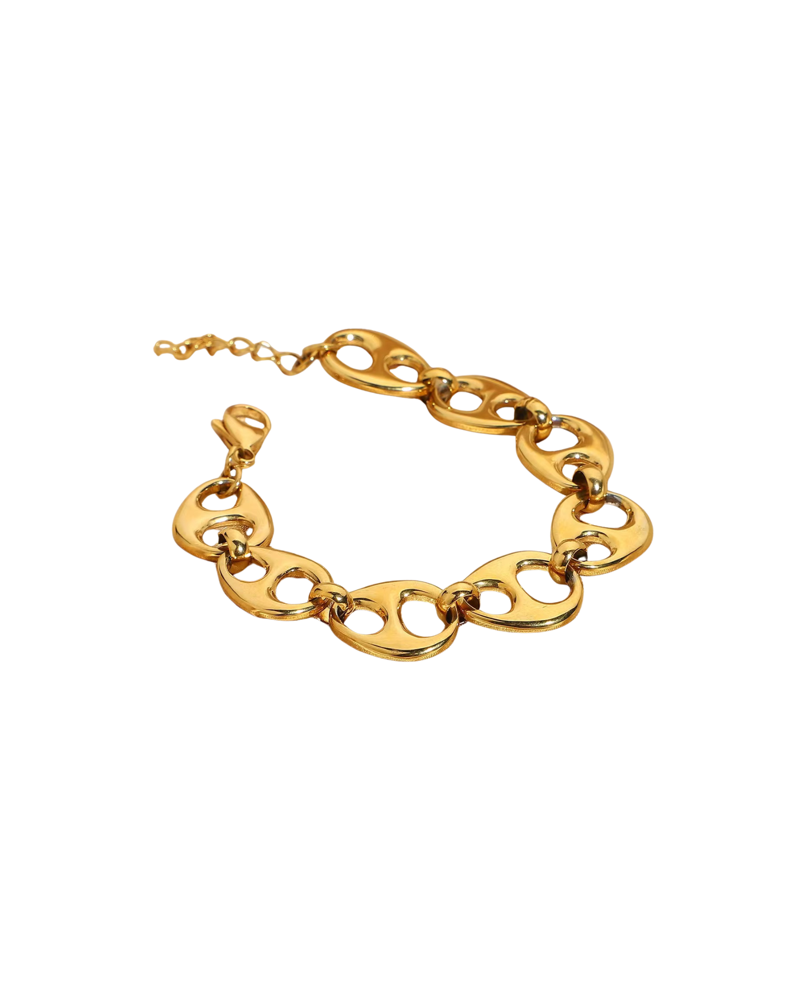 Bracelet COFFEE ÉVIDENCE ÉVIDENCE - LOOKS GOOD ON YOU