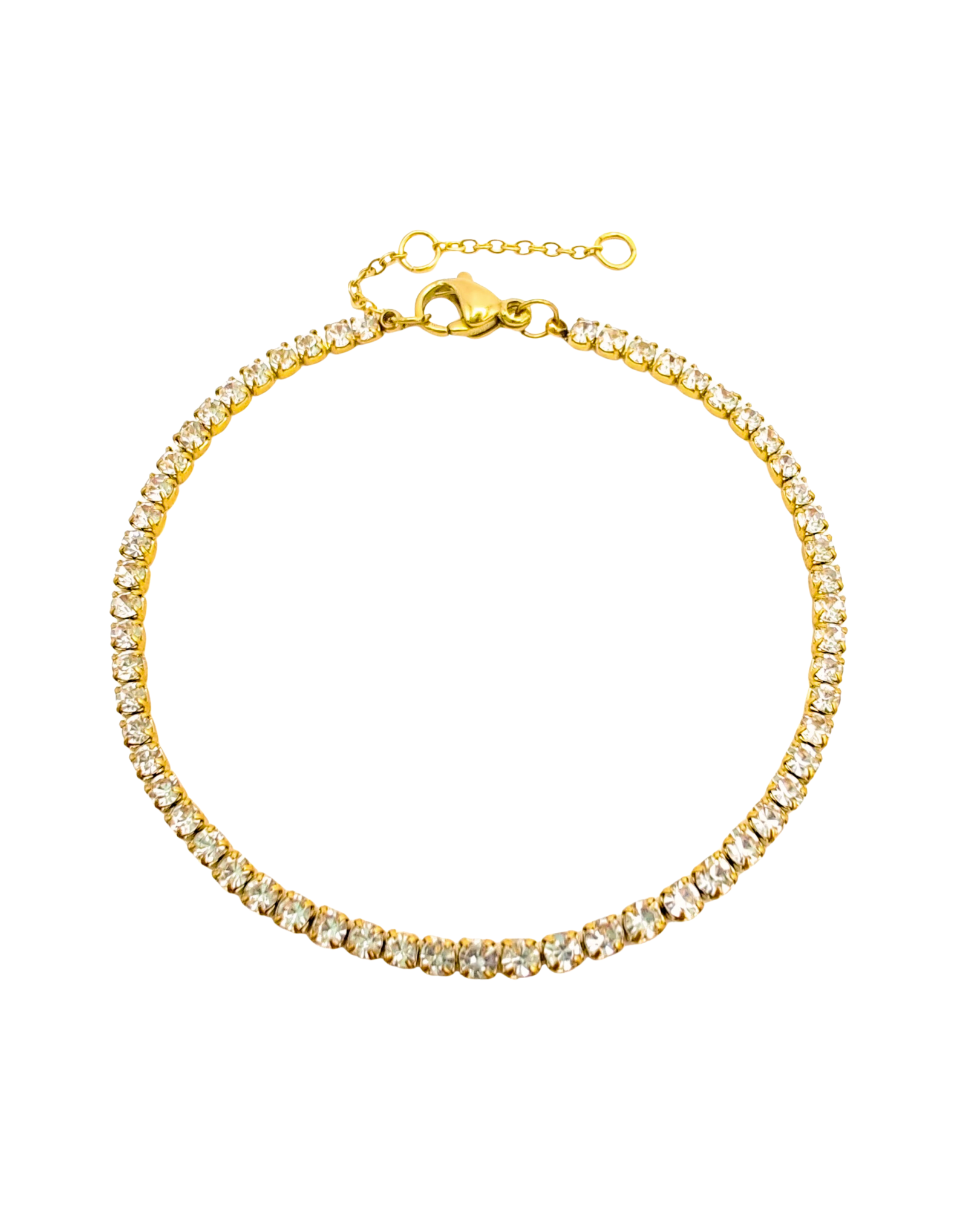 Bracelet MOON ÉVIDENCE ÉVIDENCE - LOOKS GOOD ON YOU