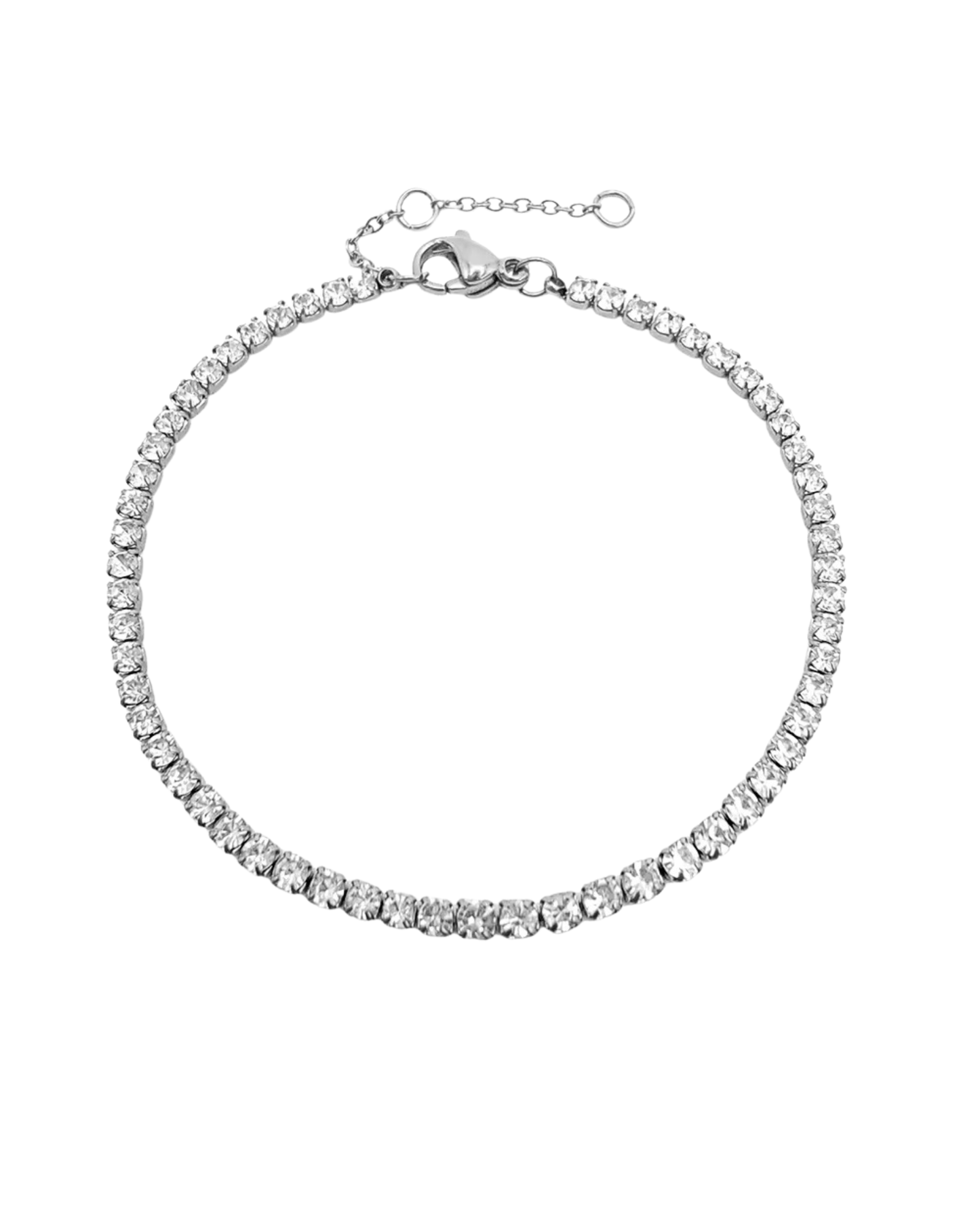Bracelet MOON ÉVIDENCE ÉVIDENCE - LOOKS GOOD ON YOU