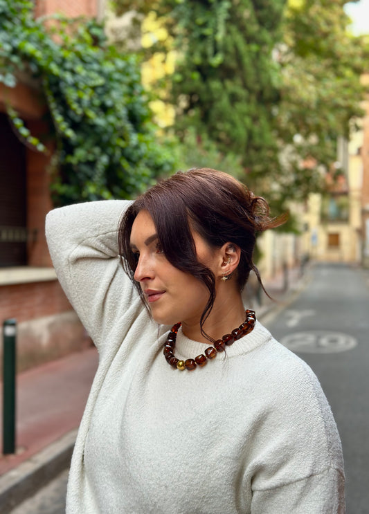 Boucle TO THE STARS ÉVIDENCE ÉVIDENCE - LOOKS GOOD ON YOU