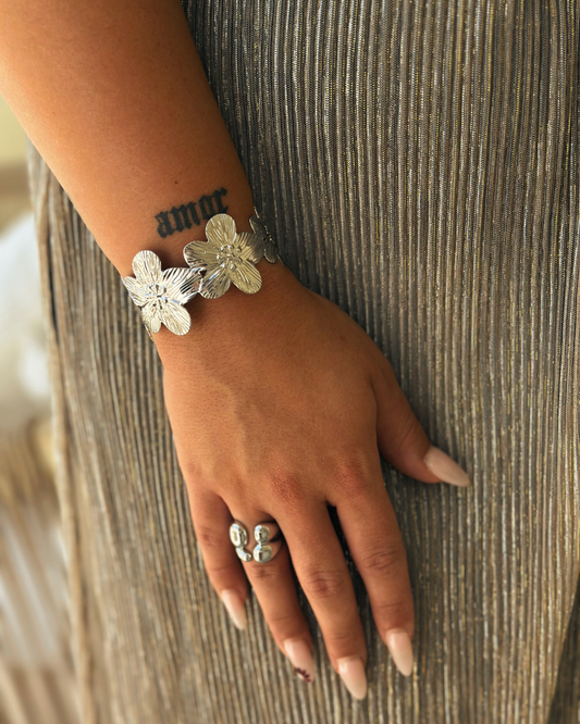 Bracelet MIRÉA bijoux et accessoires, acier inoxydable plaqué or, plaqué argent, bijoux pas cher, bijoux femme, cadeau femme, BRACELET
ÉVIDENCE BIJOUX