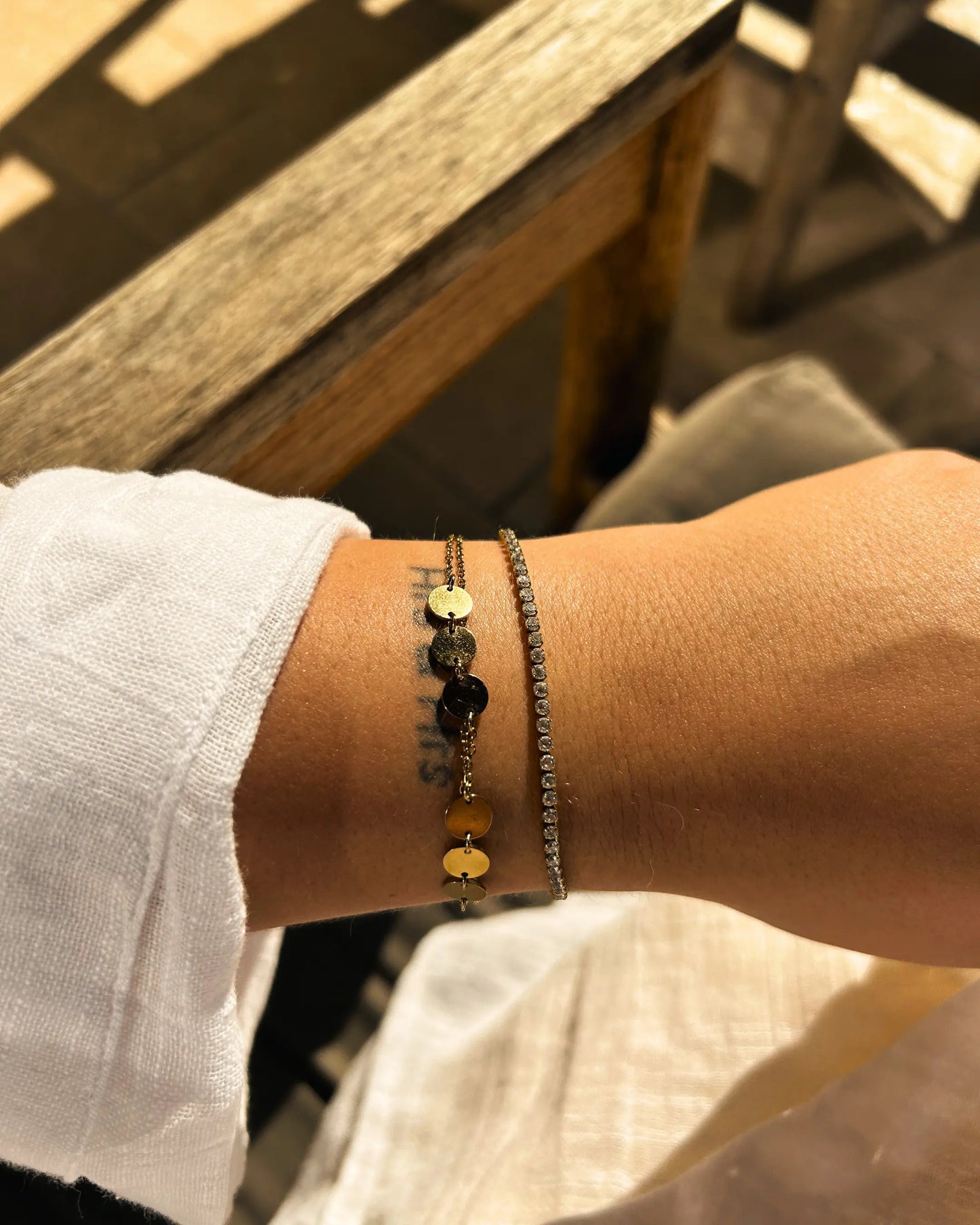 Bracelet MOON bijoux et accessoires, acier inoxydable plaqué or, plaqué argent, DIAMANT BRILLANT bijoux pas cher, bijoux femme, cadeau femme, BRACELET
ÉVIDENCE BIJOUX